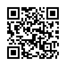 QR Code for 1Mt7M4xph6gkTemBj8U6TeFxK5yGBeMLmT