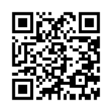 QR Code for 1Mt7MCS6b6hemmL63hZjAdLtbqxCVmh2CZ