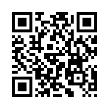 QR Code for 1Mt7MawYTVE8ab538sd3nSbBKTm2kaAvPQ