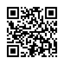 QR Code for 1Mt7Me6QTd1aVzKtCbpKoebLKAHeKurtPZ