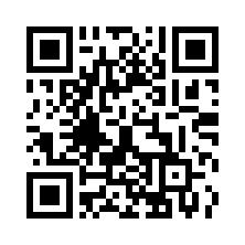 QR Code for 1Mt7RE1LmGLS8ys1YJjdkvCjvoeeuxbUhH