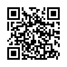 QR Code for 1Mt7TF22efE3cWimheWptXPKatGNdX1RBx