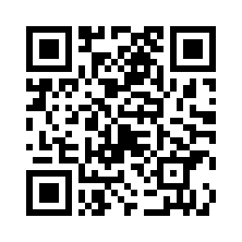 QR Code for 1Mt7UPfLMEQw6AF9God5PXew5sBYYmDu9o