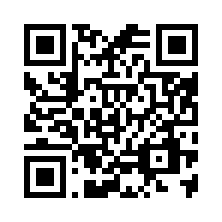 QR Code for 1Mt7VNan8kWHJykTYdWqExjPuqvkr51EmL
