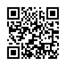 QR Code for 1Mt7VqNWXFiSDu4tQYLCDBsV1WVWAwEeM7