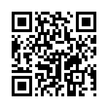QR Code for 1Mt7Wak21SimVG6f9zeEroXU4issnRTfD8