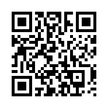 QR Code for 1Mt7eHMXANKz4cafD3H1697SJErWqErCUN
