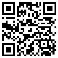 QR Code for 1Mt7eqxvUnrbFi48EYZbbCBR7191TfQkh4