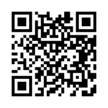 QR Code for 1Mt7goVhCSZCdn1YBQpeBoAzicwYpWdLwh