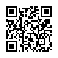 QR Code for 1Mt7hEH24mCG7MatAkQatvH3MkkWRh13hL