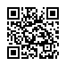 QR Code for 1Mt7iaHdyToAF3kiWRoYFqRMumDbLdRhoR