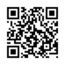 QR Code for 1Mt7jJyp8Mxk5i6URMP85CEUfyeGpKXdkc