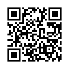 QR Code for 1Mt7jsXVs3cgw9sEQbbRyRWakx6h1QeEC