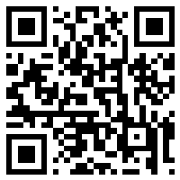 QR Code for 1Mt7mBVfnFxDaFMPFNG3mEtZpUMMNM3ZR7