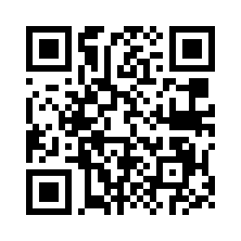 QR Code for 1Mt7obU6Bvezvhd3EBGiHsQr6yKfFHJ28n