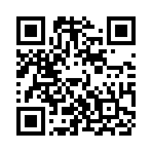 QR Code for 1Mt7tiDgLS5RT1sx3JZnPxP6SLcguGEMq7
