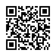 QR Code for 1Mt7vC5Kw45ya6aSdnBBh1xZTPCyf3t8FD