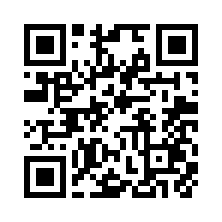 QR Code for 1Mt7vJMRCPcucH4AHYKZkaoMxAEUDHE8pc