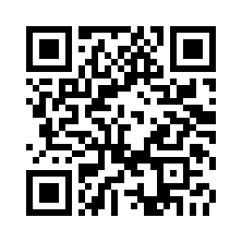 QR Code for 1Mt7wGqesWcFEphPXULGjNyuQC1pfgmLAL