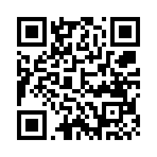 QR Code for 1Mt7yfs4g8Wq1d4TwAxFjB6AomkhrityBp