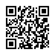QR Code for 1Mt7zzViEGYV12tMXg154Ax2RWKFWszo31