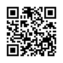 QR Code for 1Mt81chKCYNySxTqgC47wM7AaEfCTPC9fK