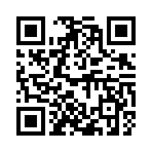 QR Code for 1Mt83KjBVpkqa2aFaUTt42JfaYniy5EWdo