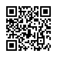 QR Code for 1Mt83L2BdKh7WrL94ircu2gxCS1UdgA3ig
