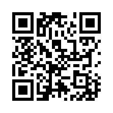 QR Code for 1Mt85TFGsKi95NDNpDGubiWqergMohTagp
