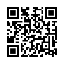 QR Code for 1Mt85ip3LAdHzLYQDn6eYG3DbCiMATPZuy
