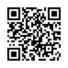QR Code for 1Mt8DXAAz2ZNfsMTAd3RojTdy8ZocCCCNA
