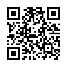 QR Code for 1Mt8GhfCXbDTH9BpbL7iWFNTMsPcVJzj9R