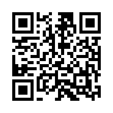 QR Code for 1Mt8GmKkLuY1JB6HSMXMm9BdpehpjcoHqK