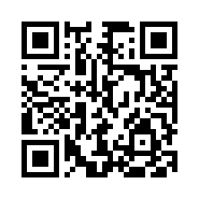 QR Code for 1Mt8KmSYVNi5Xz76ALVY7BCM3tWDbbFWZB