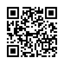 QR Code for 1Mt8MecXQMwhX2EWAzvgGwFUYYiXEigwE3