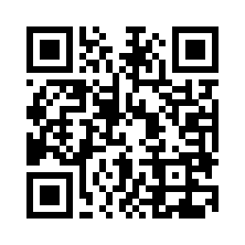 QR Code for 1Mt8PM6MQGd1Avd4x4ZHswt17H353AhqMF