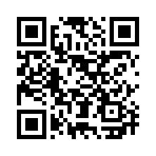 QR Code for 1Mt8PjFMDkNraLpnH7moq2XG3JctRYMV2u