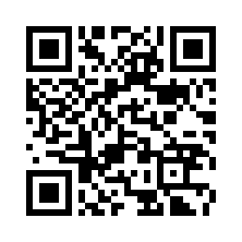 QR Code for 1Mt8Q7Nq9Q8zmuHNcJ6fonAUco9wVCg1ZP