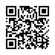 QR Code for 1Mt8RBF4aBsabcsMvWihujvprUexkPosau