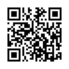 QR Code for 1Mt8TYx7aLD81vxeMPNgfun73pGXNFqFSP