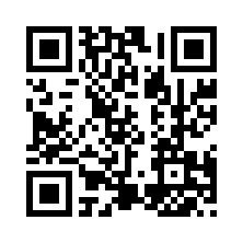 QR Code for 1Mt8ZCoJSZnFYnRTS4Uuf3sx2fNd5za7Up