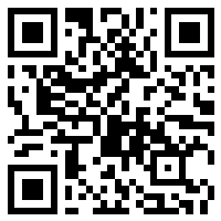 QR Code for 1Mt8aVBUpP4WToz3JoXM8sGjjLSbx8ej8C