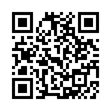 QR Code for 1Mt8dYWEPUhYoNXRmes36cwoU5P2U9FnYY