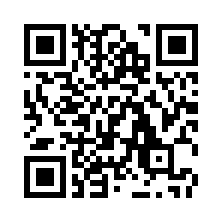 QR Code for 1Mt8dnRet6eHs93fN1NscBr5Uuqxyac4LE