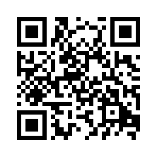 QR Code for 1Mt8hcSCKNFMHbpsfYSKD244KrNcSe9HEn