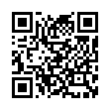 QR Code for 1Mt8jKLbcdC3fiQ7sFtBZ93FEgGfodB686