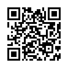 QR Code for 1Mt8nqv7ecbjEZhLbFVyb5VCKYX5R5GENY