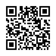 QR Code for 1Mt8qGt7mLiboGR9uwbpJ3mL5BPjrmtpCT