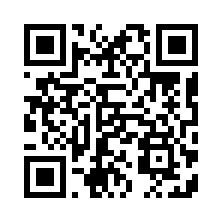 QR Code for 1Mt8xVTxAR3BzMSZCwcTe2L2fCTRPWnCqf