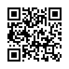 QR Code for 1Mt8xdJFDtk62hY13RhsYpWUS5tsH5aMVE